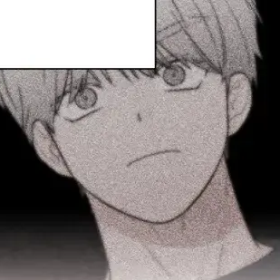 Chapter 21