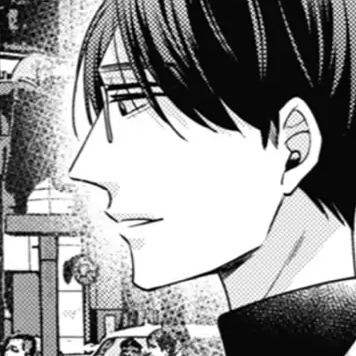 Chapter 73