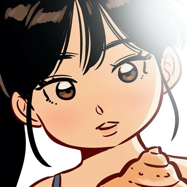 Chapter 55: Epilogue