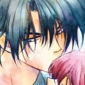 Volume 30 Chapter 170: The Front Lines