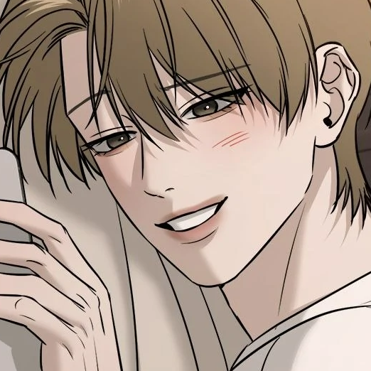 Chapter 56