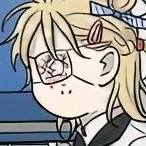 Chapter 163: Thanksgiving and Sports Festival (16)