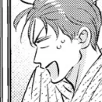 Chapter 59