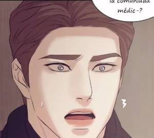 Capítulo 29 Final 1ra Temporada