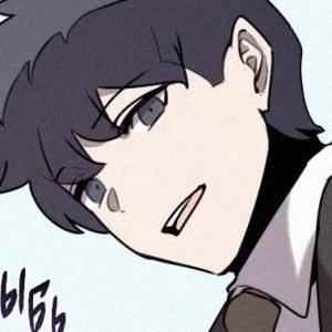 Том 2 Глава 113