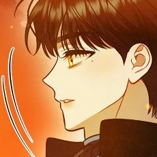 Chapter 93