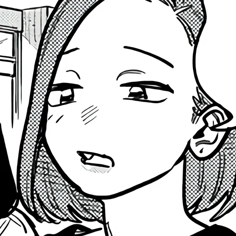 Chapter 121