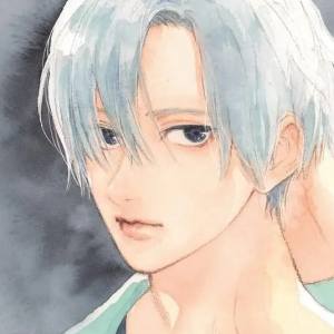 Volume 5 Chapter 20.5: Returning Home Routine