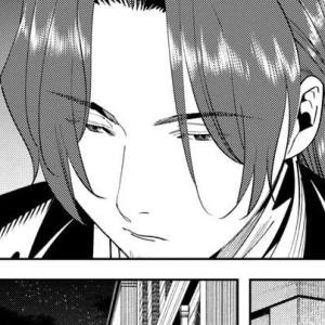 Capítulo 136 Reencuentro.