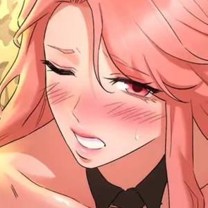 Chapter 18: The virgin pussy of a married woman