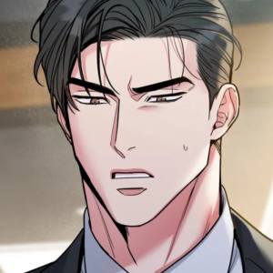 Том 2 Глава 33