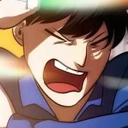 Chapter 53: The Final Roster