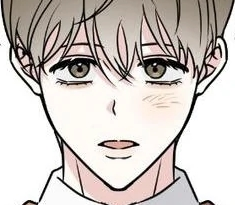 Chapter 13