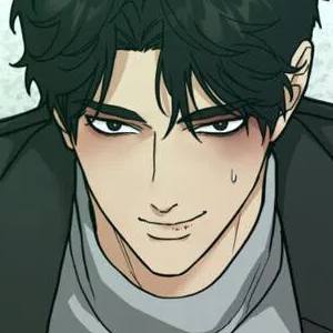 Том 1 Глава 18