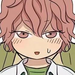 Chapter 87: Minju Gong and Marie Kim (4)