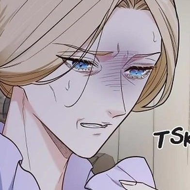 Episode 59
