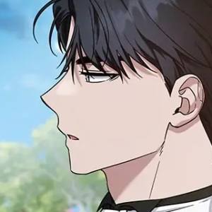 Chapter 101: Gets the Best of You