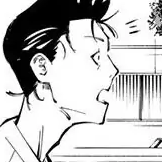 Volume 7 Chapter 60: The Origin of Obedience, Part 6