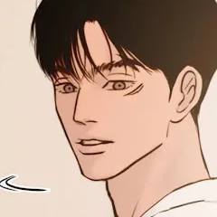 Capítulo 113 Full Bloom 13