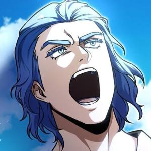 Том 3 Глава 127