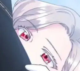 Chapter 102