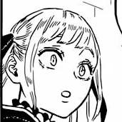 Capítulo 333 El Salvador del mundo y su defecto