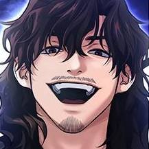 Том 1 Глава 355