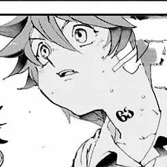 Capítulo 41  Emboscada