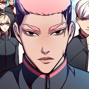 Том 1 Глава 145