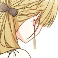 Chapter 65: Don't Look Back