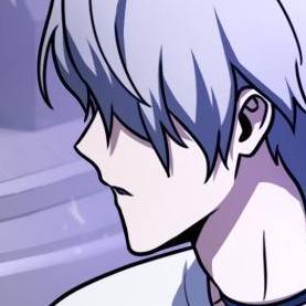 Том 3 Глава 144