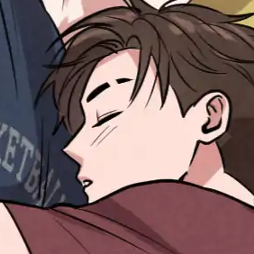 Ch. 05