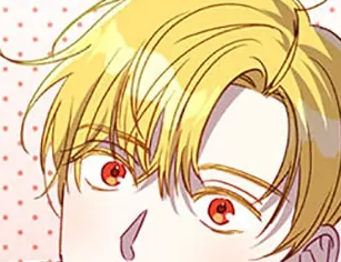 Chapter 53
