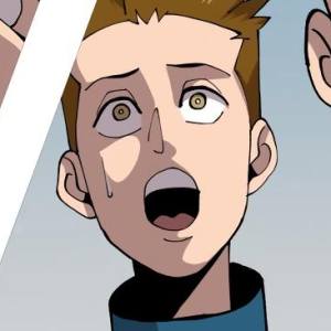 Том 1 Глава 21