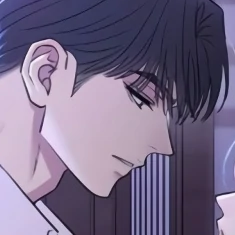 Chapter 37 - S1