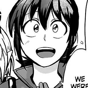 Chapter 138
