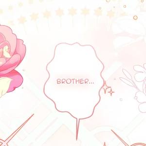 Chapter 78: Model Students