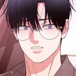 Ch.68
