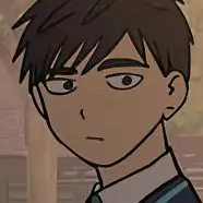 Chapter 42: Marie Kim (3)