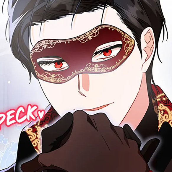 Chapter 14