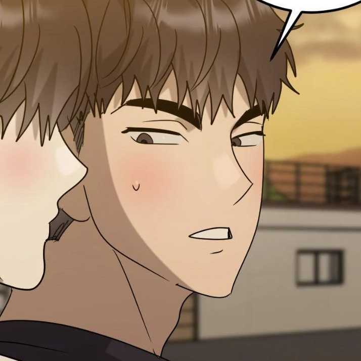 Chapter 50