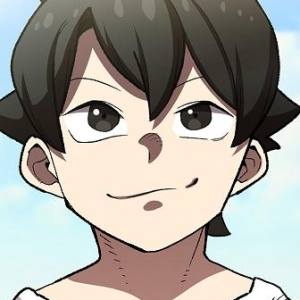 Том 3 Глава 95