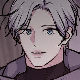 Chapter 44