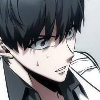 Том 1 Глава 116 - «Три обещания» – Часть 9