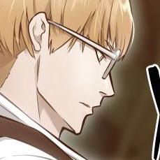 Том 3 Глава 211 - Битва между Главами Семей: Трой Мирай VS Густанг 2