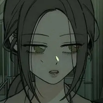 Chapter 73