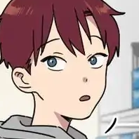 Chapter 21