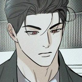 Chapter 42