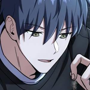 Том 2 Глава 79