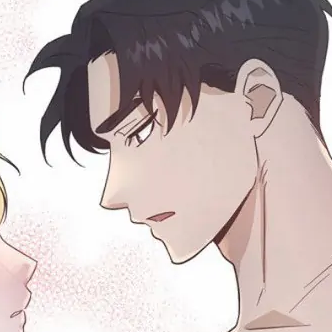 Chapter 7